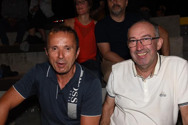 min 2021 07 17 Alfortville 547